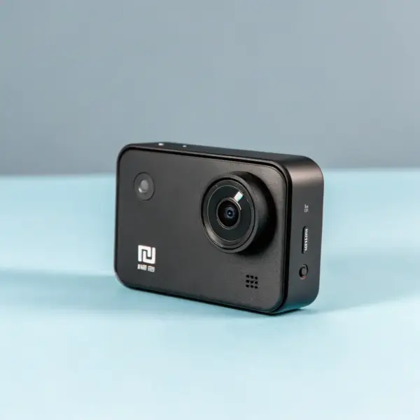 Garmin Dash Cam 67W